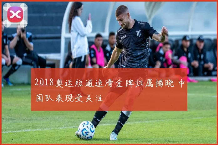 2018奥运短道速滑金牌归属揭晓 中国队表现受关注