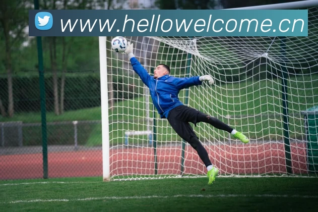 kaiyun「中国大陆」云开·门户网站 - 官方网站|登录入口服务体系