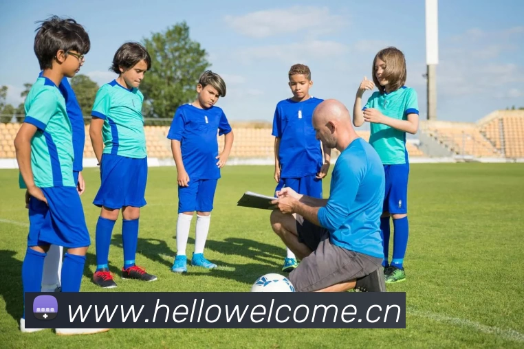 kaiyun「中国大陆」云开·门户网站 - 官方网站|登录入口APP 体育赛事宣传图